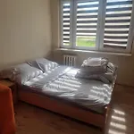Apartment Przymorze II